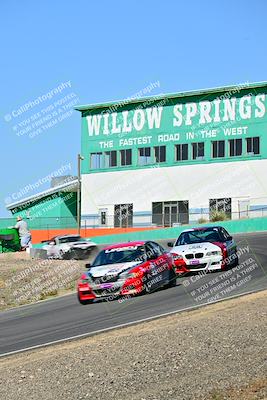 media/May-25-2025-Nasa (Sun) [[dcc9ba5c99]]/Race Group A/Qualifying/